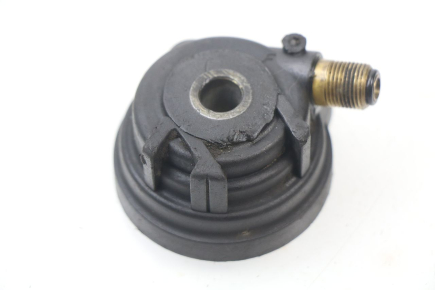 photo de ENTRAINEUR COMPTEUR YAMAHA BW'S 50 (1999 - 2003) - Détail de la pièce