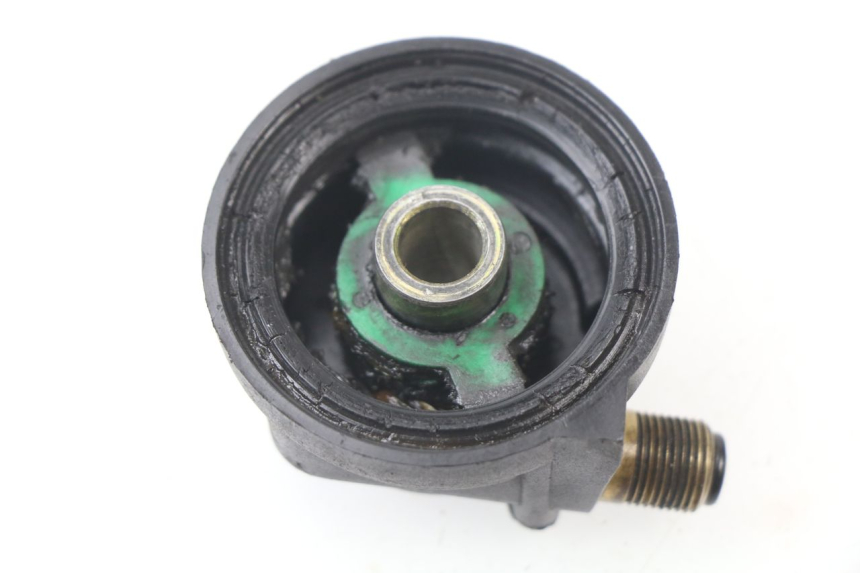 photo de ENTRAINEUR COMPTEUR YAMAHA BW'S 50 (1999 - 2003) - Zoom état d’usage