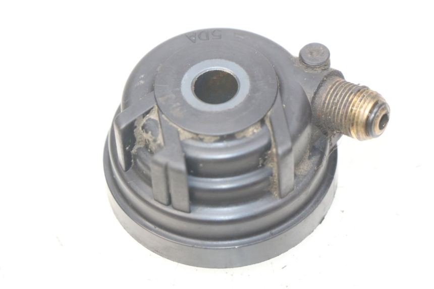 photo de ENTRAINEUR COMPTEUR YAMAHA BW'S 50 (2004 - 2017) - Vue principale