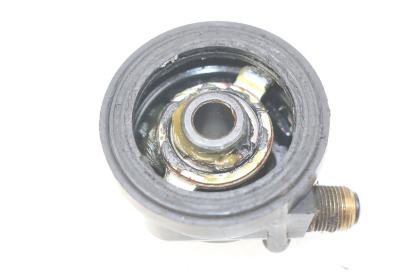 photo de ENTRAINEUR COMPTEUR YAMAHA BW'S 50 (2004 - 2017) - Détail de la pièce