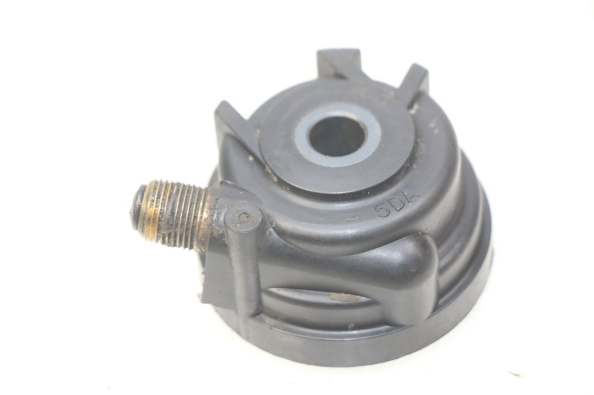 photo de ENTRAINEUR COMPTEUR YAMAHA BW'S 50 (2004 - 2017) - Zoom état d’usage