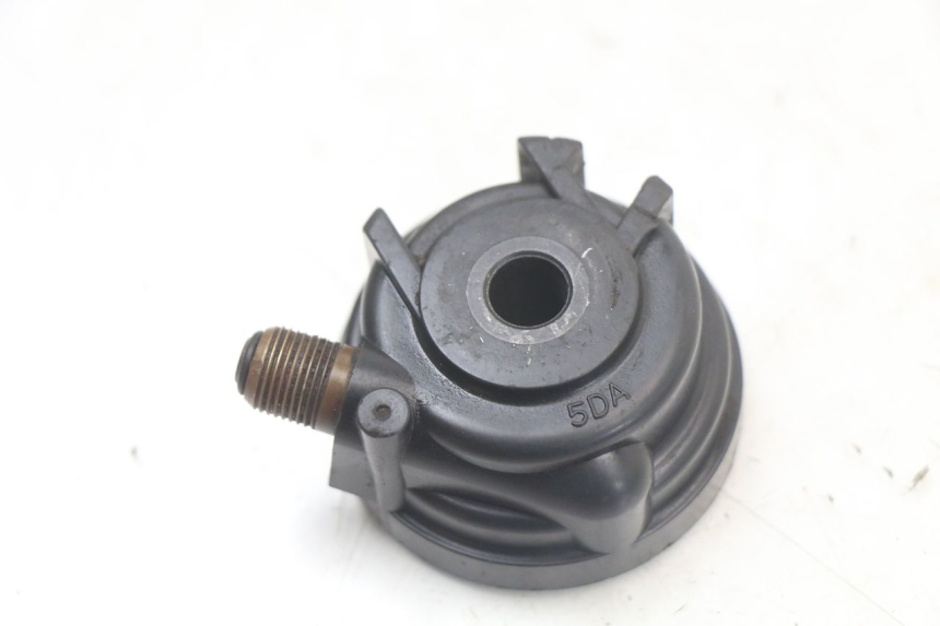 photo de ENTRAINEUR COMPTEUR YAMAHA BW'S 50 (2004 - 2017) - Vue principale