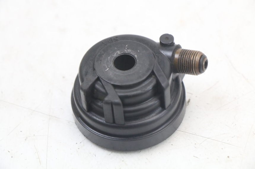 photo de ENTRAINEUR COMPTEUR YAMAHA BW'S 50 (2004 - 2017) - Détail de la pièce