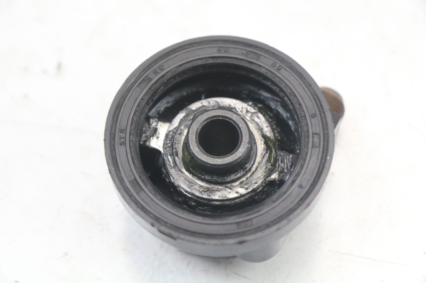 photo de ENTRAINEUR COMPTEUR YAMAHA BW'S 50 (2004 - 2017) - Zoom état d’usage