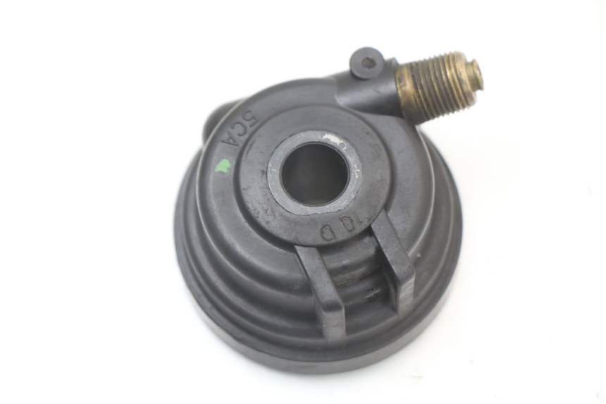 photo de ENTRAINEUR COMPTEUR YAMAHA BW'S BWS 125 (2010 - 2013) - Détail de la pièce