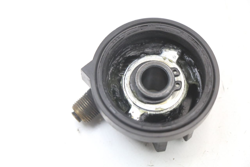 photo de ENTRAINEUR COMPTEUR YAMAHA BW'S BWS 125 (2010 - 2013) - Zoom état d’usage