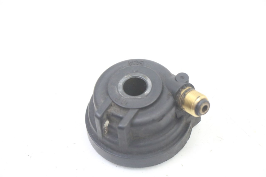 photo de ENTRAINEUR COMPTEUR YAMAHA BW'S BWS 125 (2010 - 2013) - Vue principale