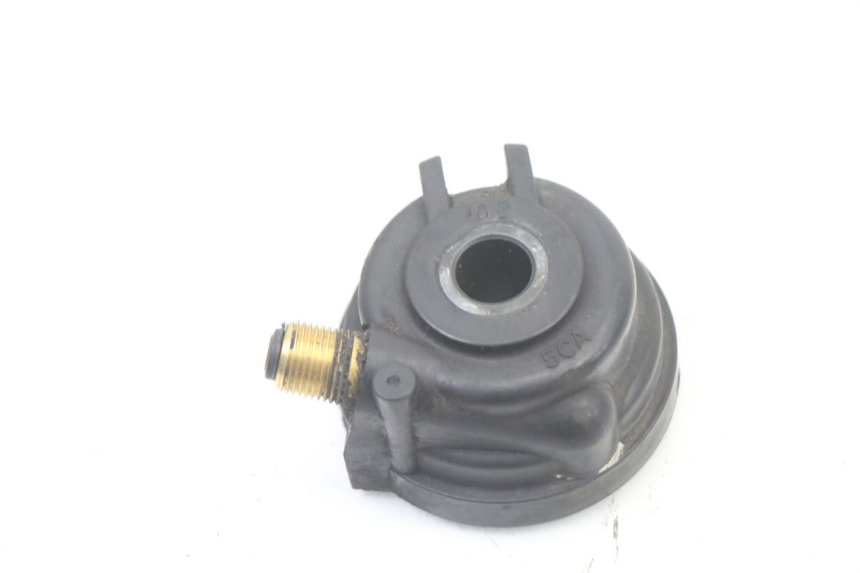 photo de ENTRAINEUR COMPTEUR YAMAHA BW'S BWS 125 (2010 - 2013) - Détail de la pièce