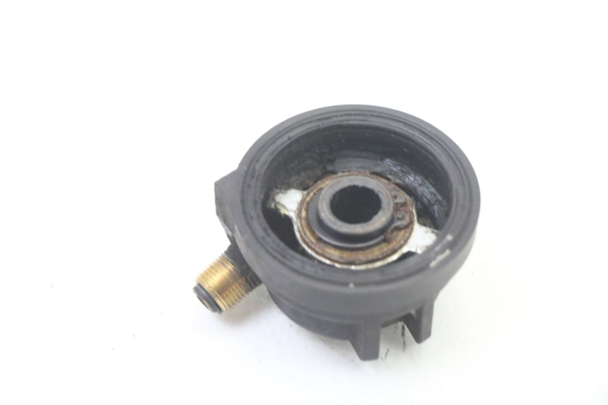 photo de ENTRAINEUR COMPTEUR YAMAHA BW'S BWS 125 (2010 - 2013) - Zoom état d’usage