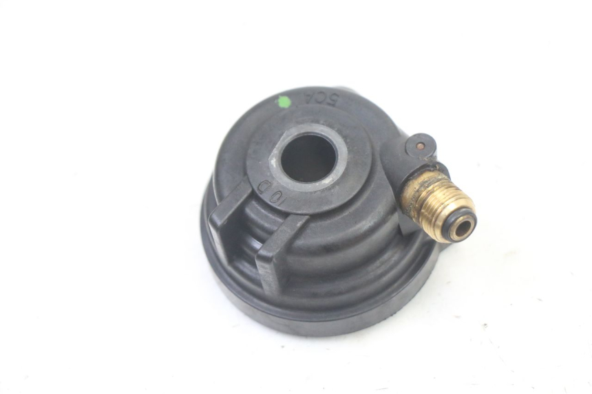 photo de ENTRAINEUR COMPTEUR YAMAHA BW'S BWS 125 (2010 - 2013) - Vue principale