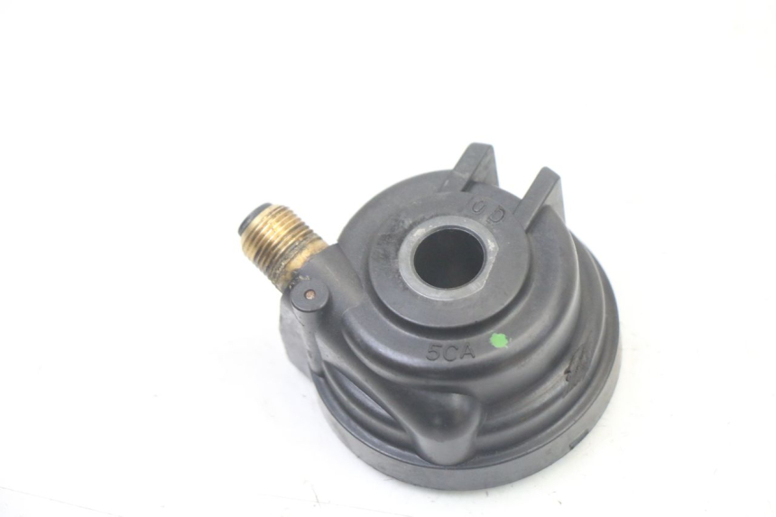 photo de ENTRAINEUR COMPTEUR YAMAHA BW'S BWS 125 (2010 - 2013) - Détail de la pièce