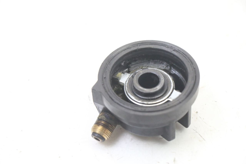 photo de ENTRAINEUR COMPTEUR YAMAHA BW'S BWS 125 (2010 - 2013) - Zoom état d’usage