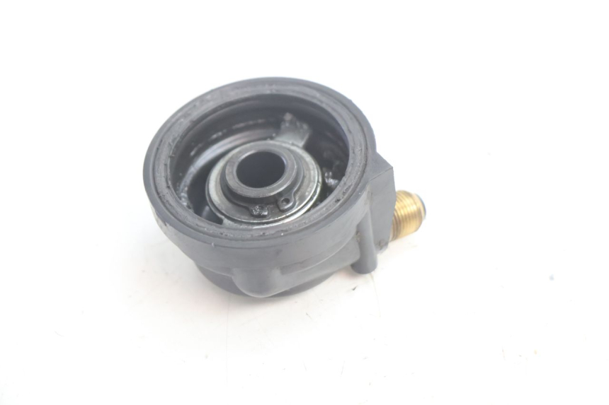 photo de ENTRAINEUR COMPTEUR YAMAHA BW'S BWS 125 (2010 - 2013) - Autre angle de vue
