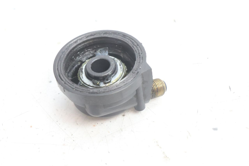 photo de ENTRAINEUR COMPTEUR YAMAHA BW'S BWS 125 (2010 - 2013) - Autre angle de vue