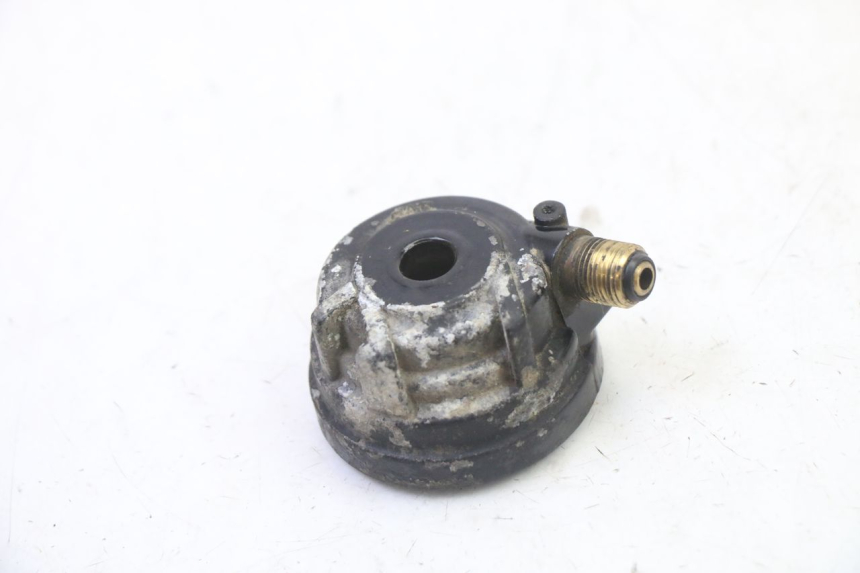 photo de ENTRAINEUR COMPTEUR YAMAHA BW'S 100 (1999 - 2002) - Vue principale