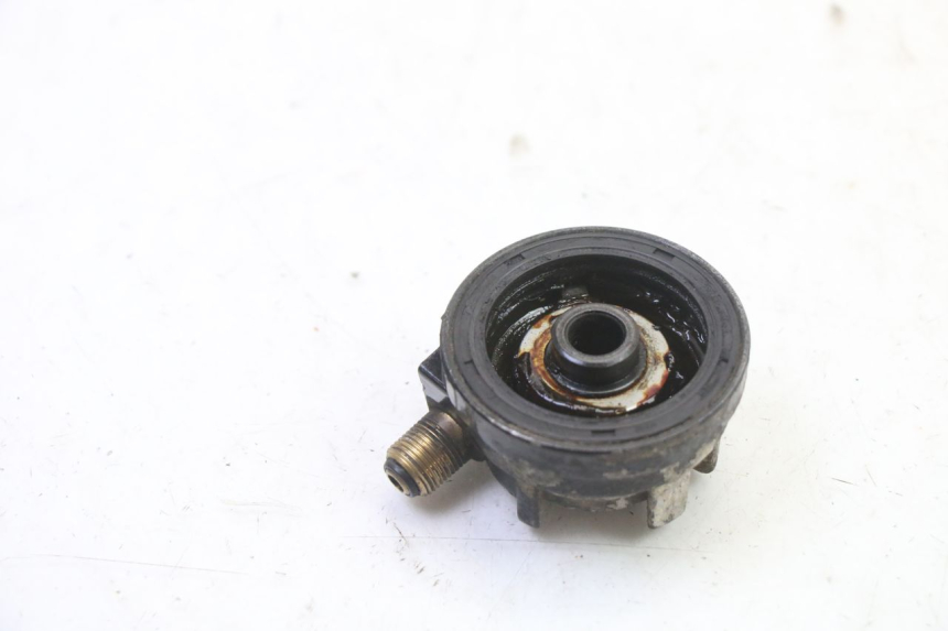 photo de ENTRAINEUR COMPTEUR YAMAHA BW'S 100 (1999 - 2002) - Zoom état d’usage