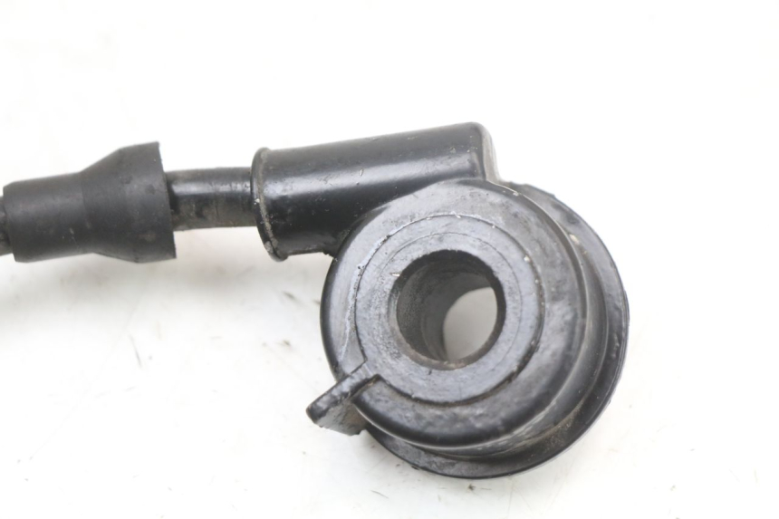 photo de ENTRAINEUR COMPTEUR ARCHIVE CAFE RACER 4T 50 (2019 - 2024) - Détail de la pièce