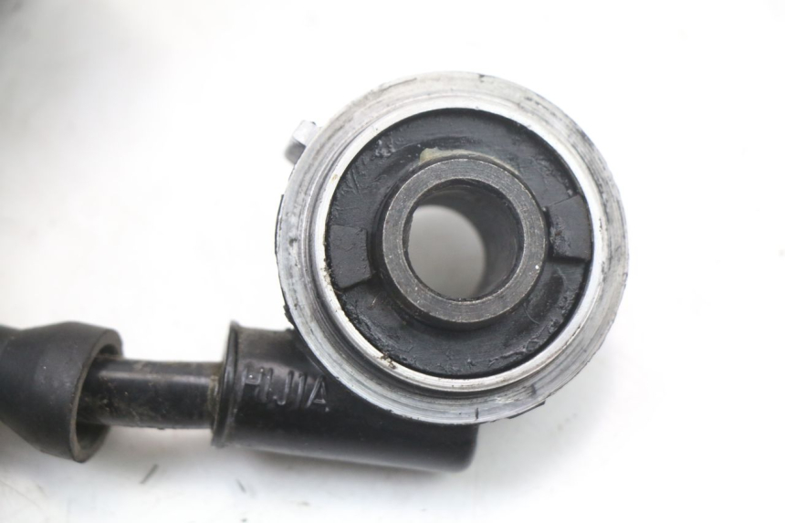 photo de ENTRAINEUR COMPTEUR ARCHIVE CAFE RACER 4T 50 (2019 - 2024) - Autre angle de vue