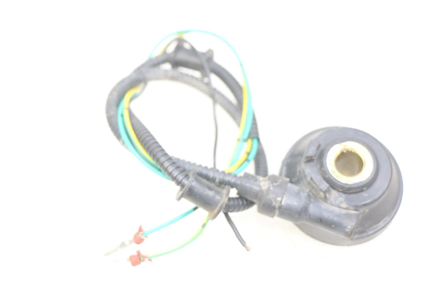 photo de ENTRAINEUR COMPTEUR ORCAL CAVARO 4T 50 (2019 - 2023) - Vue principale