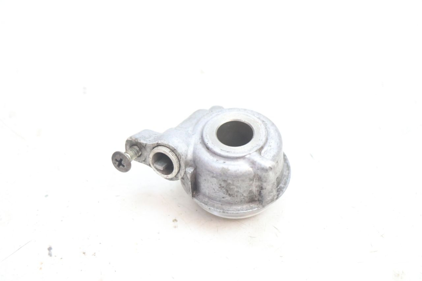 photo de ENTRAINEUR COMPTEUR HONDA CB TWO FIFTY 250 (1991 - 2002) - Vue principale