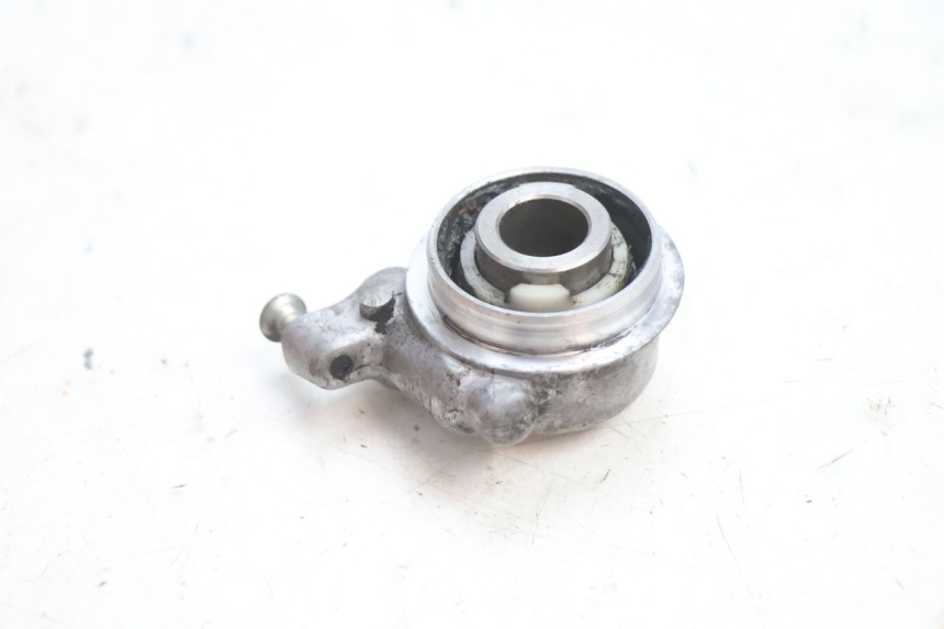 photo de ENTRAINEUR COMPTEUR HONDA CB TWO FIFTY 250 (1991 - 2002) - Autre angle de vue