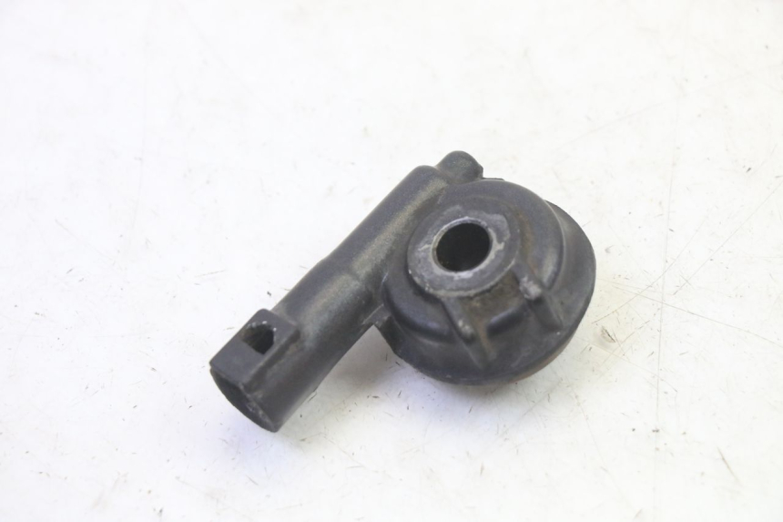 photo de ENTRAINEUR COMPTEUR HONDA CBF 125 (2009 - 2015) - Vue principale