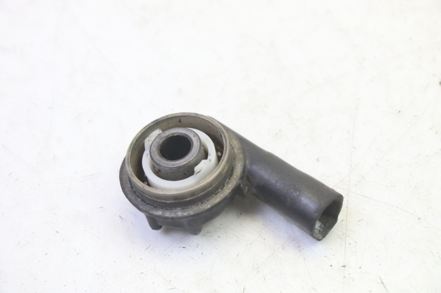 photo de ENTRAINEUR COMPTEUR HONDA CBF 125 (2009 - 2015) - Détail de la pièce