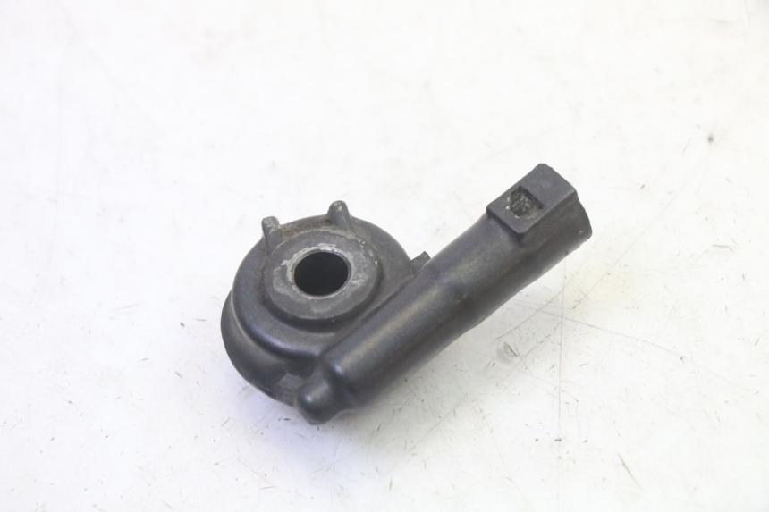 photo de ENTRAINEUR COMPTEUR HONDA CBF 125 (2009 - 2015) - Zoom état d’usage