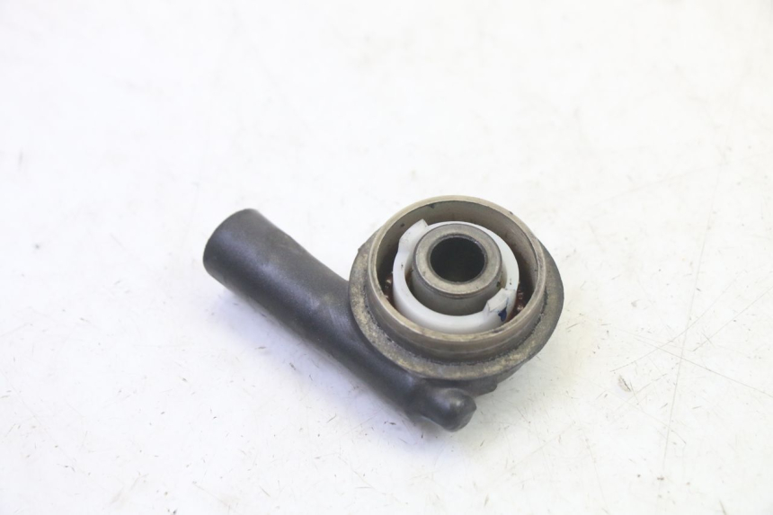 photo de ENTRAINEUR COMPTEUR HONDA CBF 125 (2009 - 2015) - Autre angle de vue