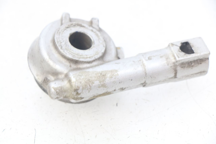 photo de ENTRAINEUR COMPTEUR HONDA CBR R 125 (2003 - 2006) - Vue principale