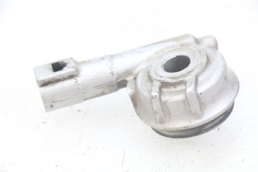 photo de ENTRAINEUR COMPTEUR HONDA CBR R 125 (2003 - 2006) - Détail de la pièce