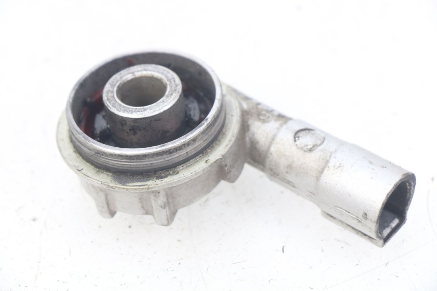 photo de ENTRAINEUR COMPTEUR HONDA CBR R 125 (2003 - 2006) - Zoom état d’usage