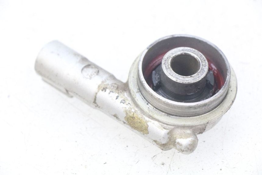 photo de ENTRAINEUR COMPTEUR HONDA CBR R 125 (2003 - 2006) - Autre angle de vue