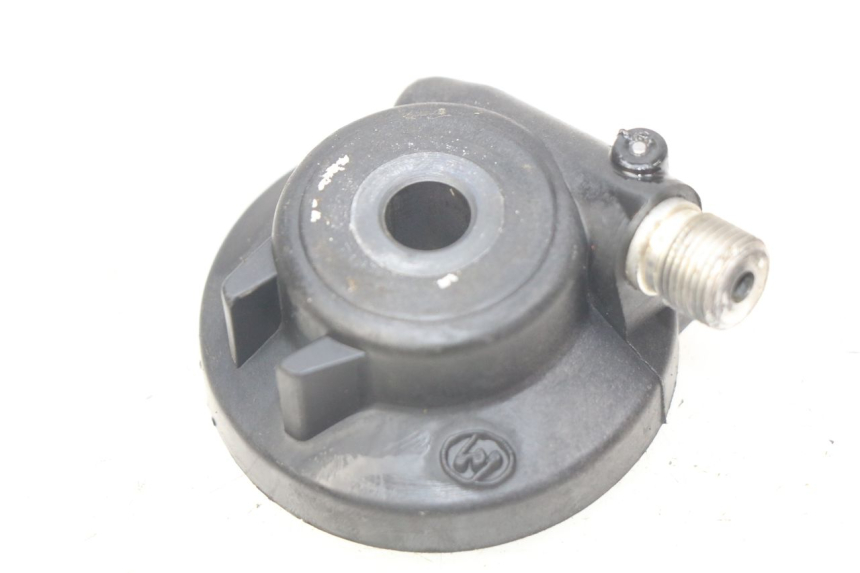 photo de ENTRAINEUR COMPTEUR TNT MOTOR CITY 50 (2007 - 2018) - Vue principale