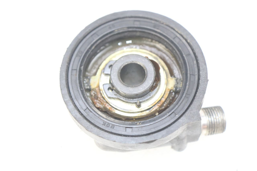 photo de ENTRAINEUR COMPTEUR TNT MOTOR CITY 50 (2007 - 2018) - Zoom état d’usage