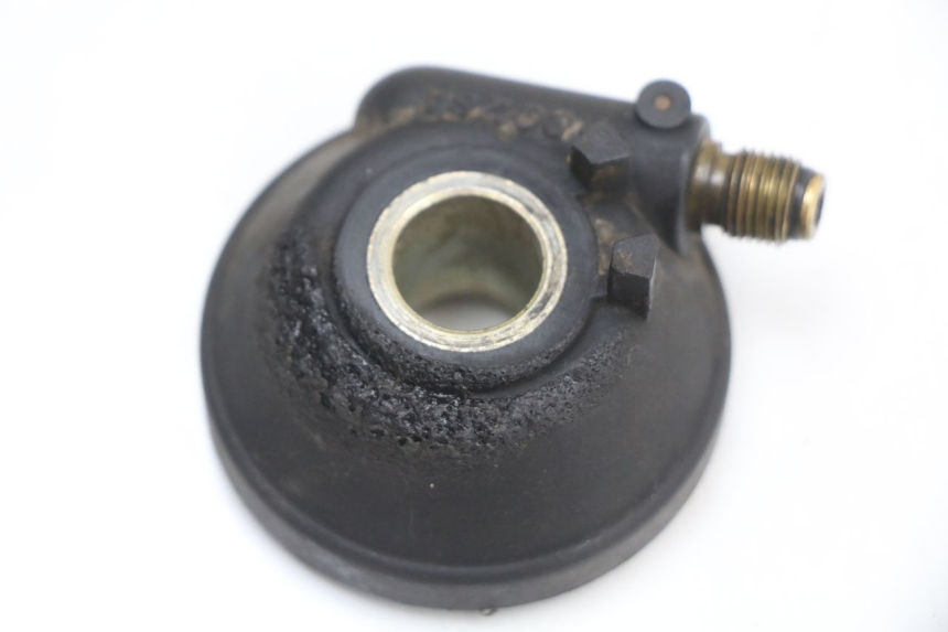 photo de ENTRAINEUR COMPTEUR SHERCO CITY CORP 125 (2003 - 2007) - Vue principale