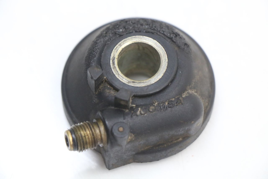 photo de ENTRAINEUR COMPTEUR SHERCO CITY CORP 125 (2003 - 2007) - Détail de la pièce