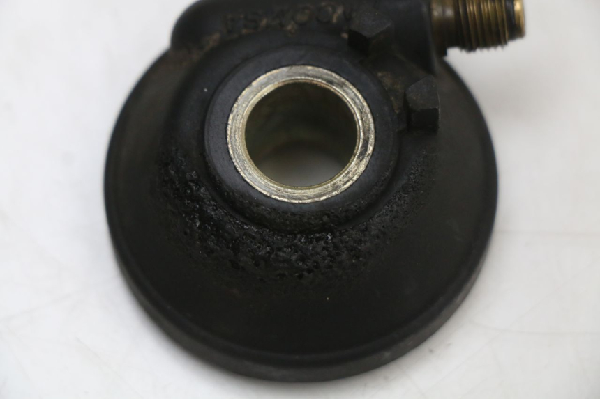 photo de ENTRAINEUR COMPTEUR SHERCO CITY CORP 125 (2003 - 2007) - Autre angle de vue