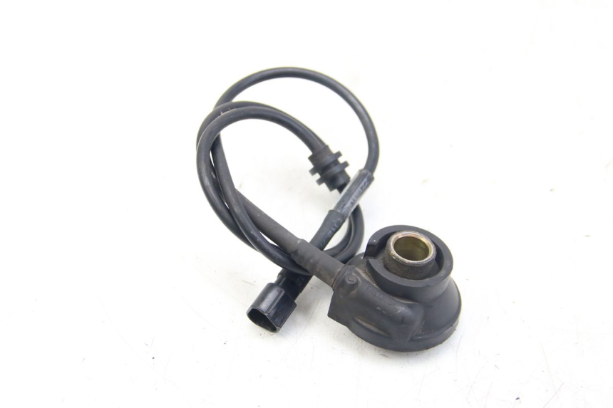 photo de ENTRAINEUR COMPTEUR PEUGEOT CITYSTAR AIR 125 (2014 - 2017) - Vue principale