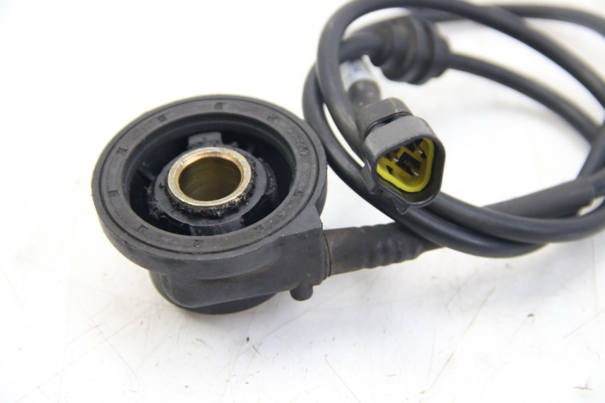 photo de ENTRAINEUR COMPTEUR PEUGEOT CITYSTAR AIR 125 (2014 - 2017) - Zoom état d’usage