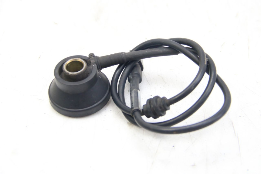 photo de ENTRAINEUR COMPTEUR PEUGEOT CITYSTAR AIR 125 (2014 - 2017) - Autre angle de vue