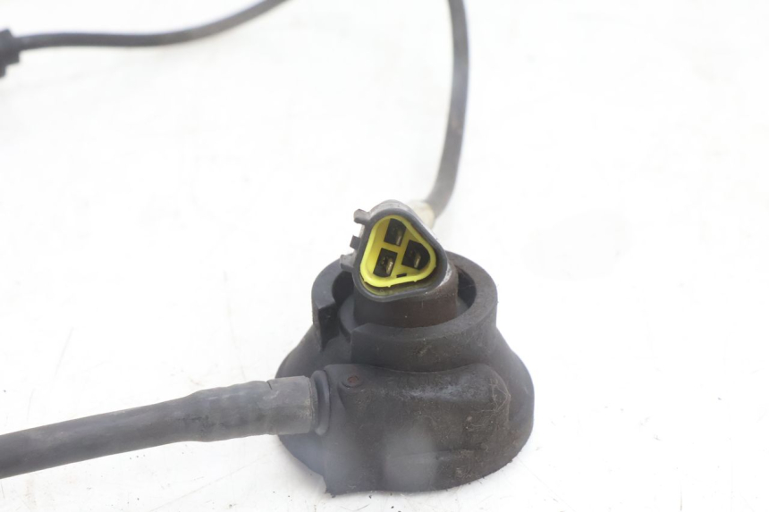photo de ENTRAINEUR COMPTEUR PEUGEOT CITYSTAR 125 (2011 - 2017) - Points de fixation