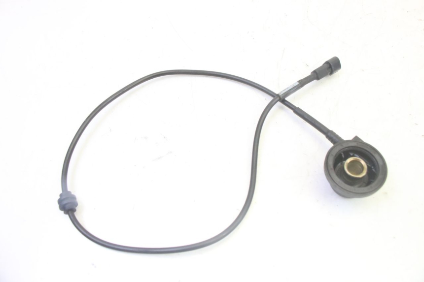 photo de ENTRAINEUR COMPTEUR PEUGEOT CITYSTAR 50 (2013 - 2017) - Autre angle de vue