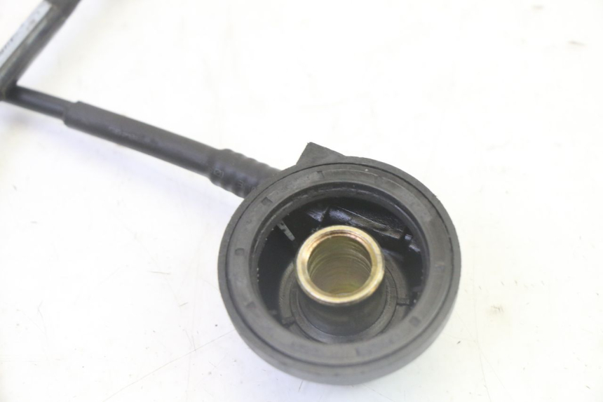 photo de ENTRAINEUR COMPTEUR PEUGEOT CITYSTAR 50 (2013 - 2017) - Gros plan technique