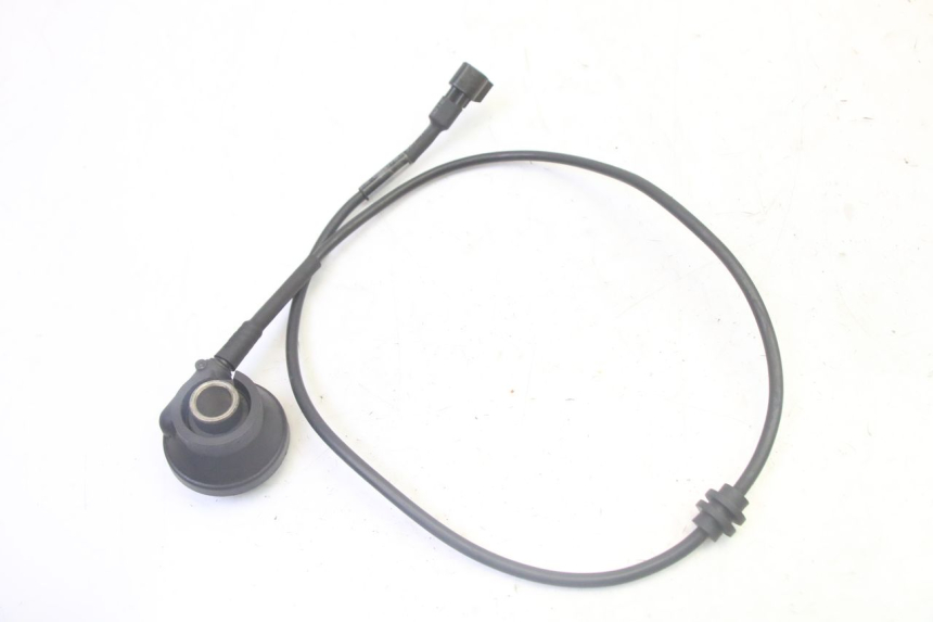 photo de ENTRAINEUR COMPTEUR PEUGEOT CITYSTAR 50 (2013 - 2017) - Vue principale