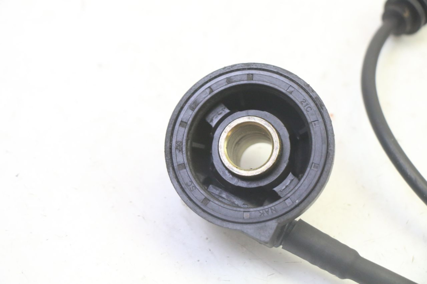 photo de ENTRAINEUR COMPTEUR PEUGEOT CITYSTAR 50 (2013 - 2017) - Gros plan technique