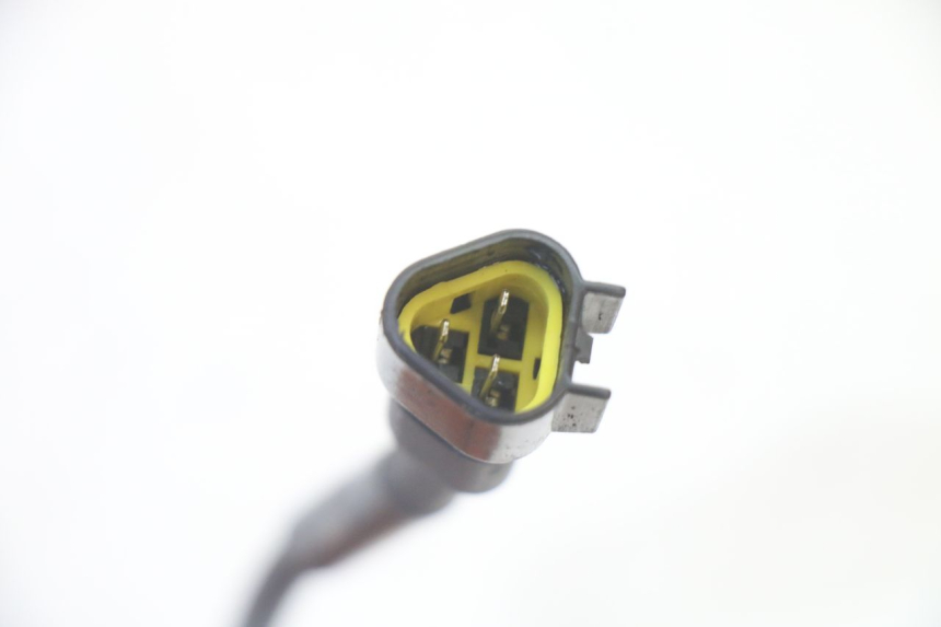 photo de ENTRAINEUR COMPTEUR PEUGEOT CITYSTAR 50 (2013 - 2017) - Vue d’ensemble