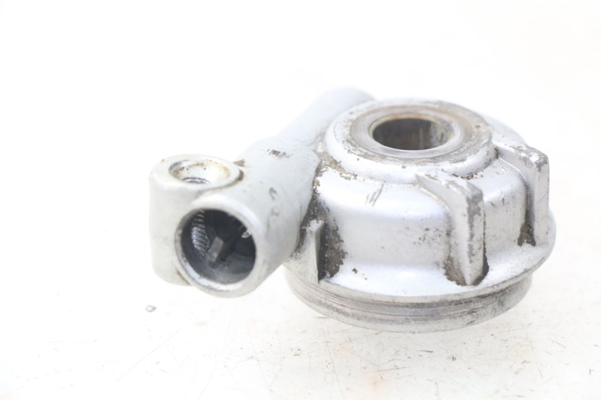 photo de ENTRAINEUR COMPTEUR JMSTAR CJ12M 125 (2005 - 2007) - Zoom état d’usage