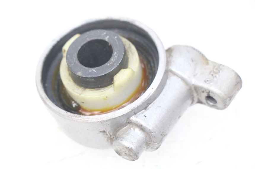 photo de ENTRAINEUR COMPTEUR RIDE CLASSIC 2T 50 (2014 - 2022) - Zoom état d’usage