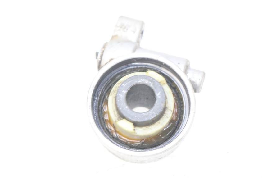 photo de ENTRAINEUR COMPTEUR RIDE CLASSIC 2T 50 (2014 - 2022) - Autre angle de vue